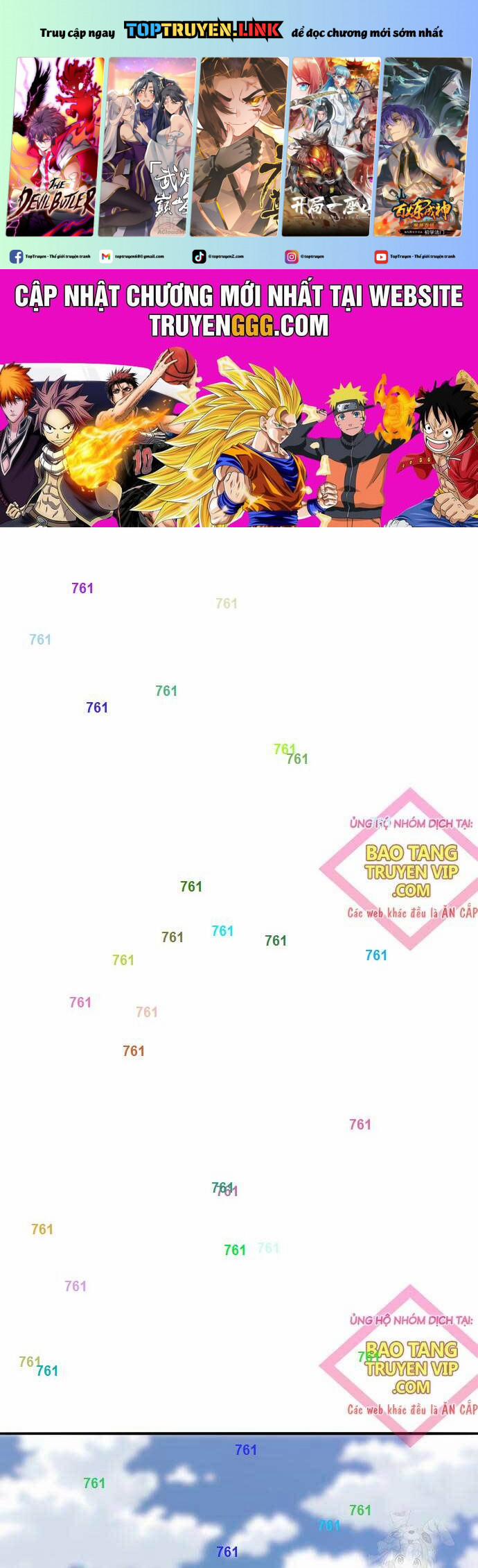 Phá Bỏ Giới Hạn 160 trang 0