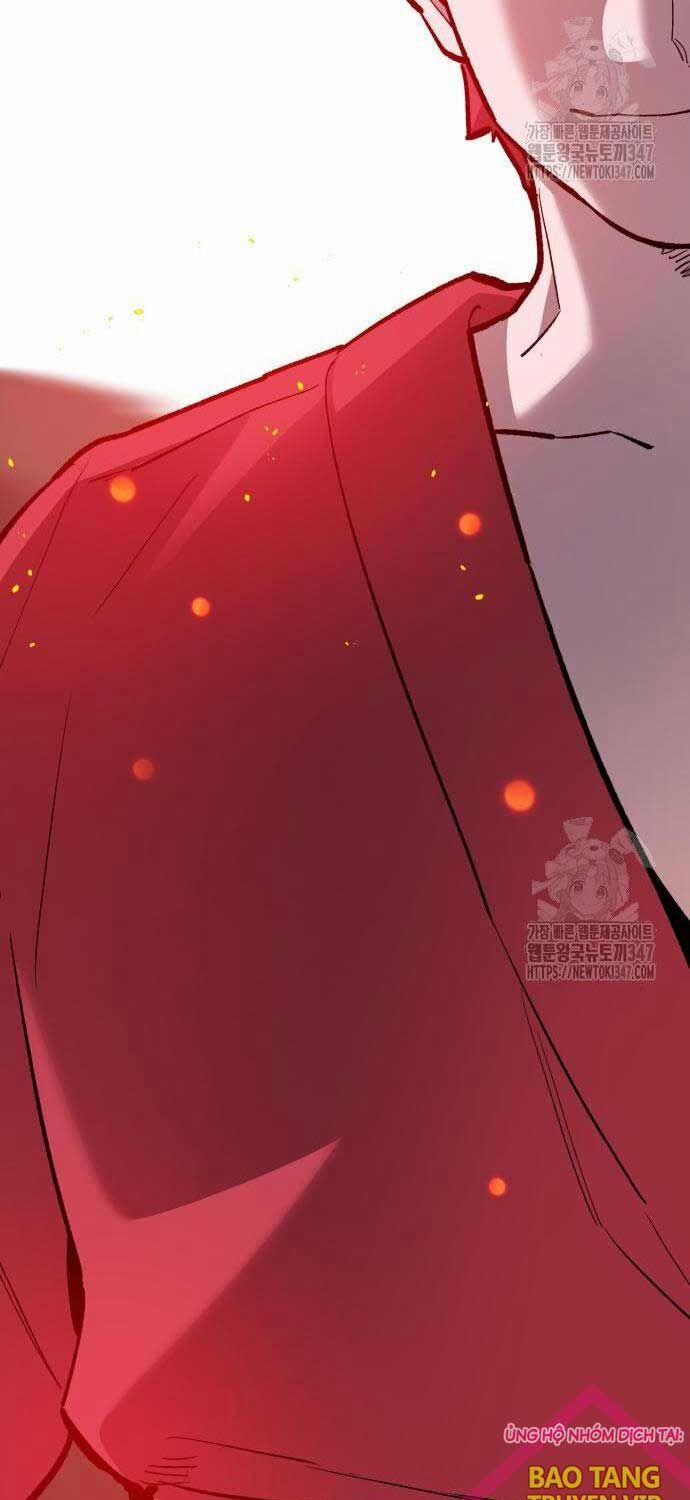 Phá Bỏ Giới Hạn 160 trang 10