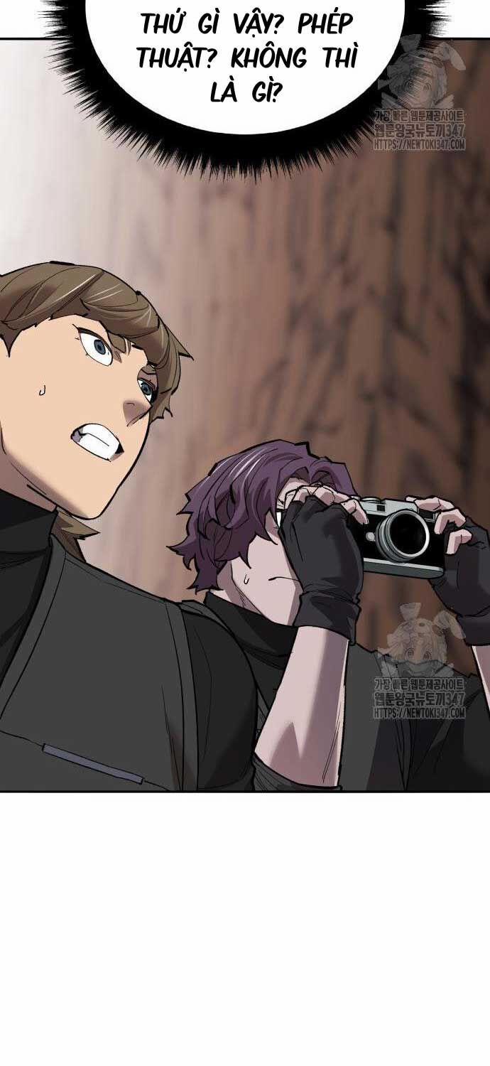 Phá Bỏ Giới Hạn 160 trang 101