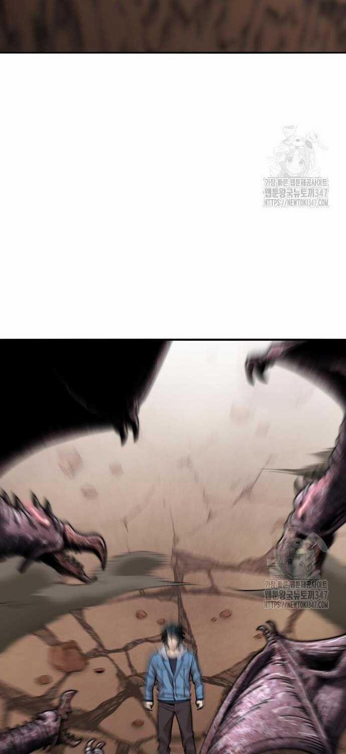 Phá Bỏ Giới Hạn 160 trang 103