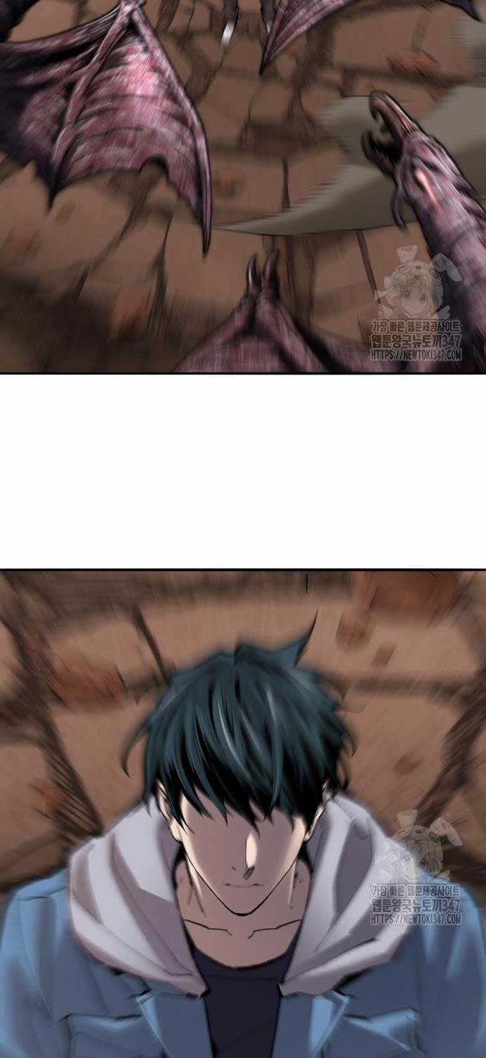 Phá Bỏ Giới Hạn 160 trang 104