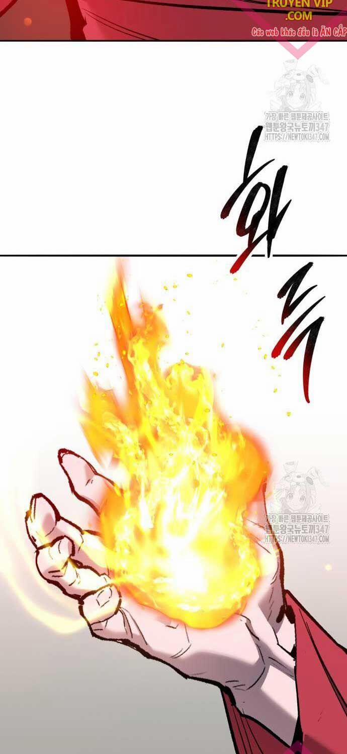 Phá Bỏ Giới Hạn 160 trang 11
