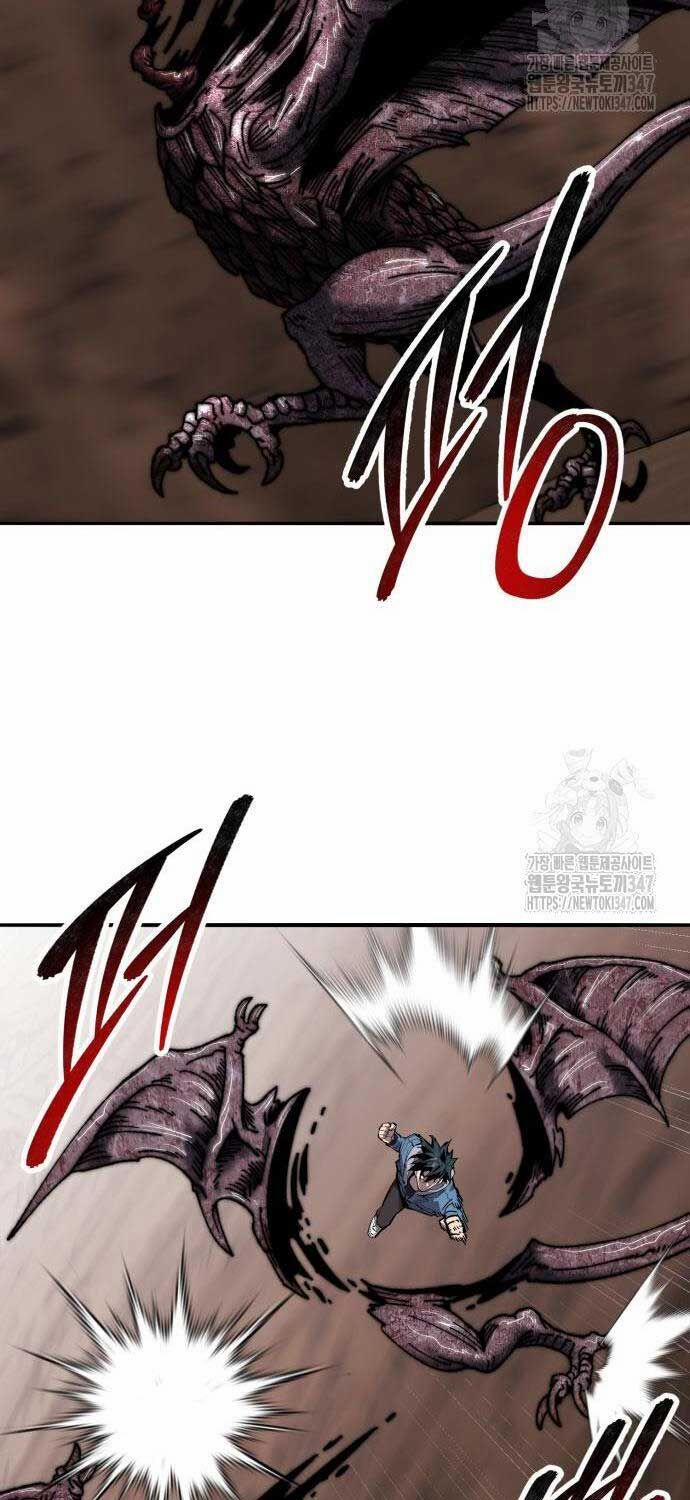 Phá Bỏ Giới Hạn 160 trang 110