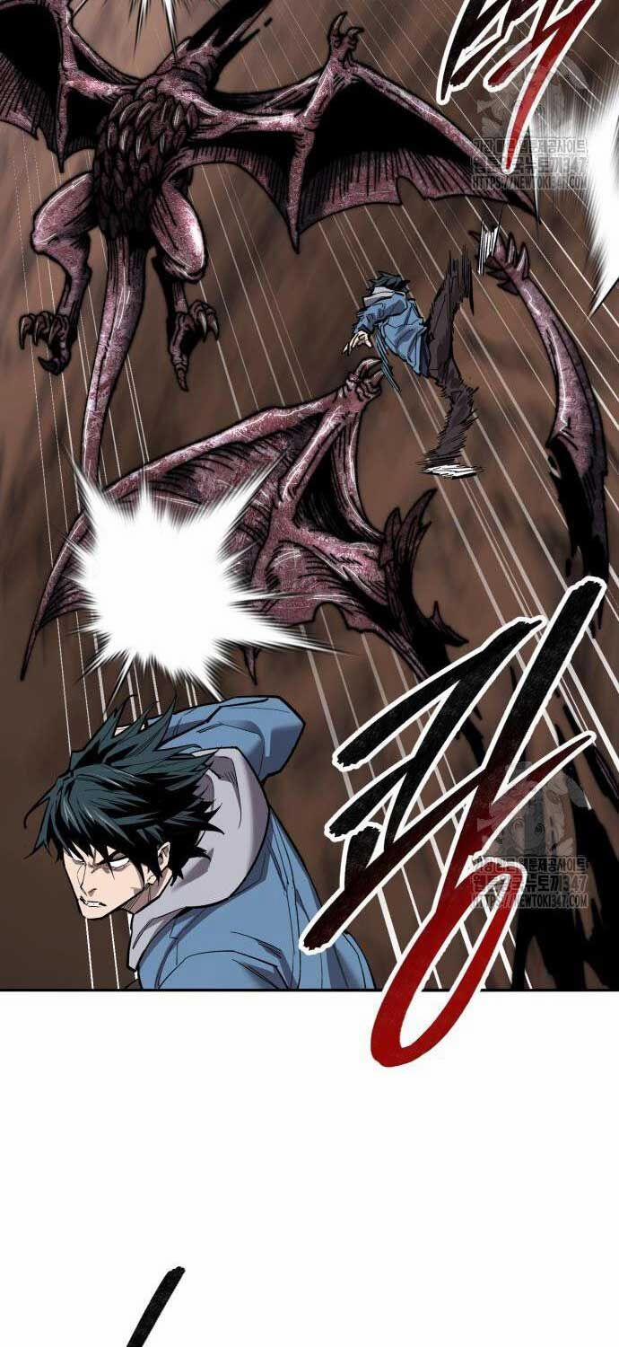 Phá Bỏ Giới Hạn 160 trang 111