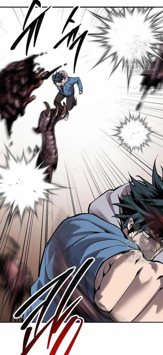 Phá Bỏ Giới Hạn 160 trang 112