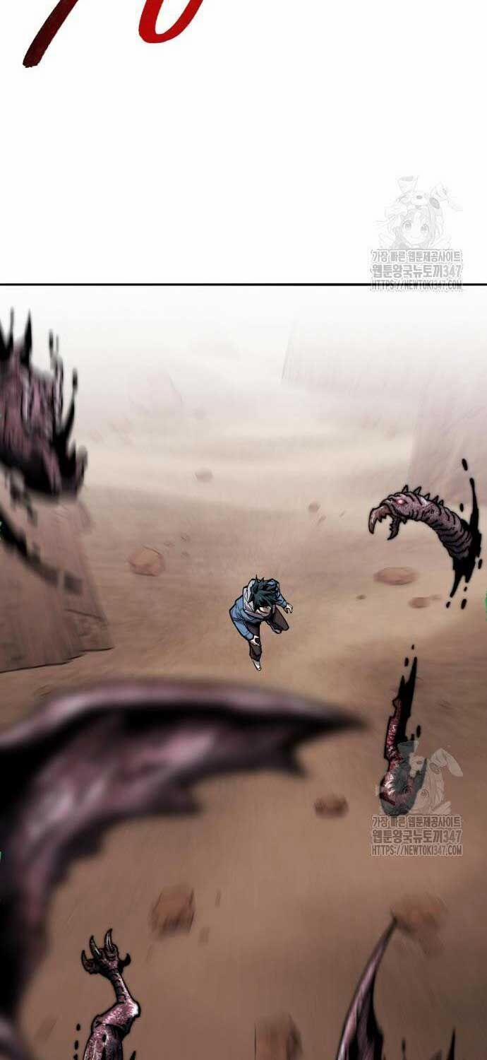 Phá Bỏ Giới Hạn 160 trang 113