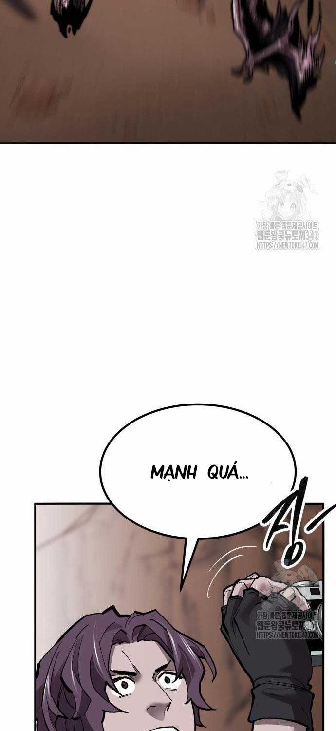 Phá Bỏ Giới Hạn 160 trang 114