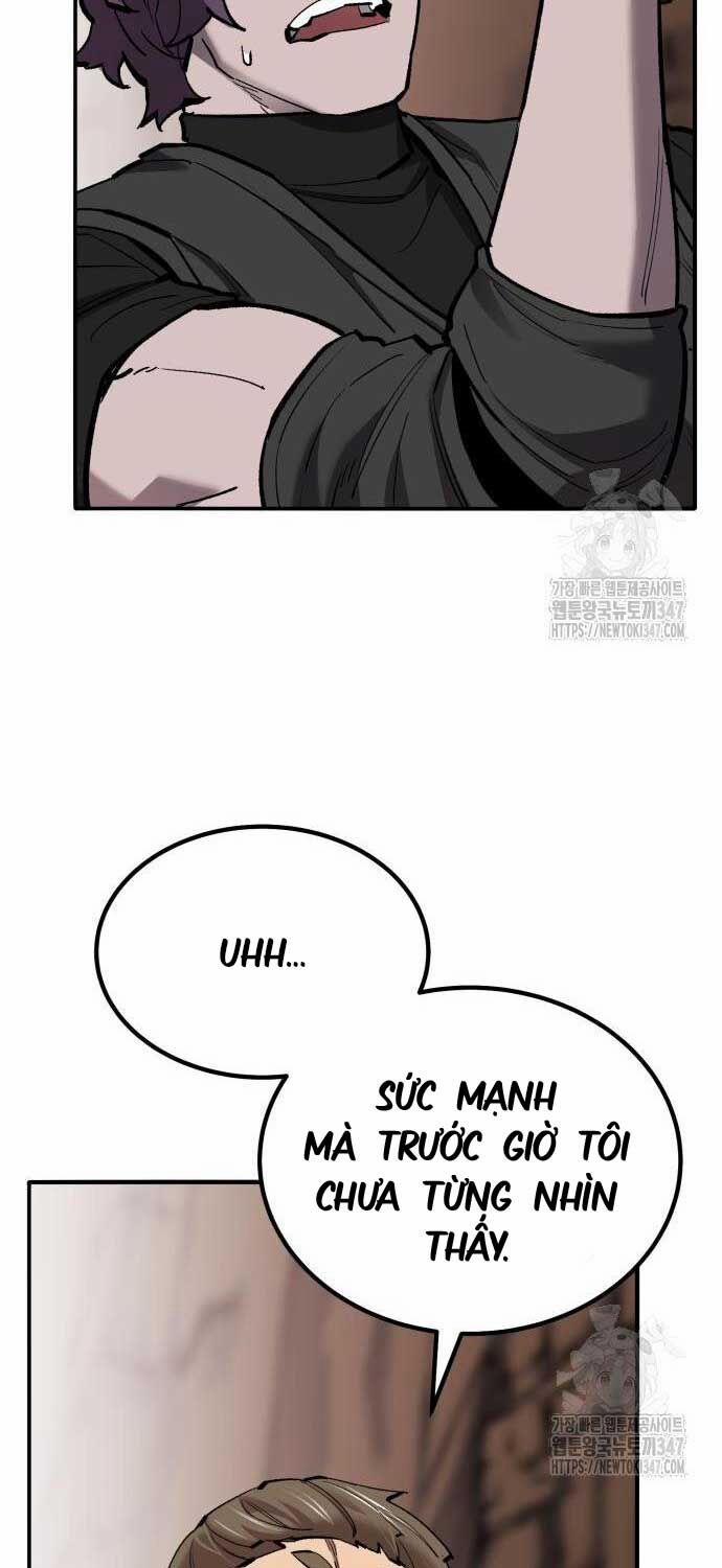 Phá Bỏ Giới Hạn 160 trang 115