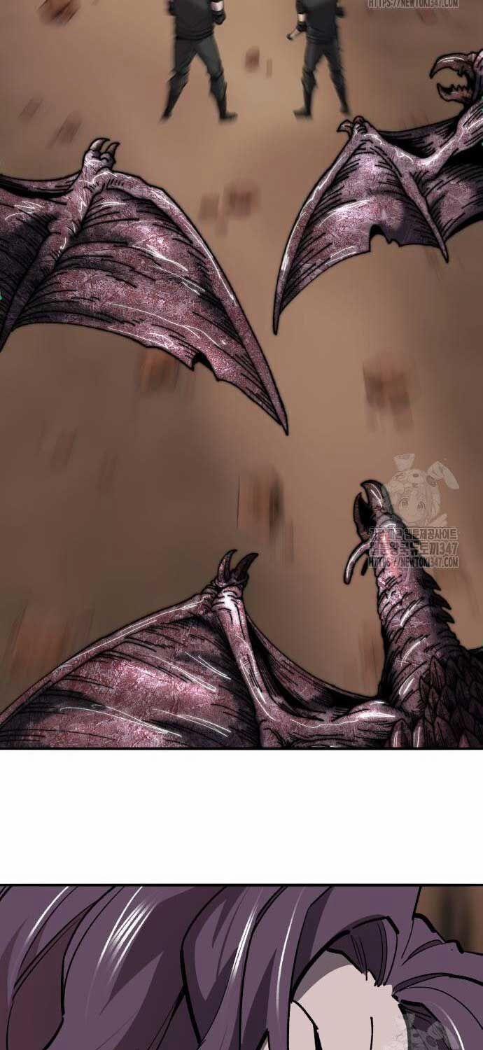 Phá Bỏ Giới Hạn 160 trang 117