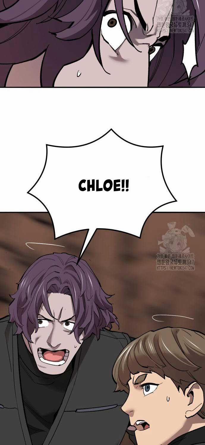 Phá Bỏ Giới Hạn 160 trang 118