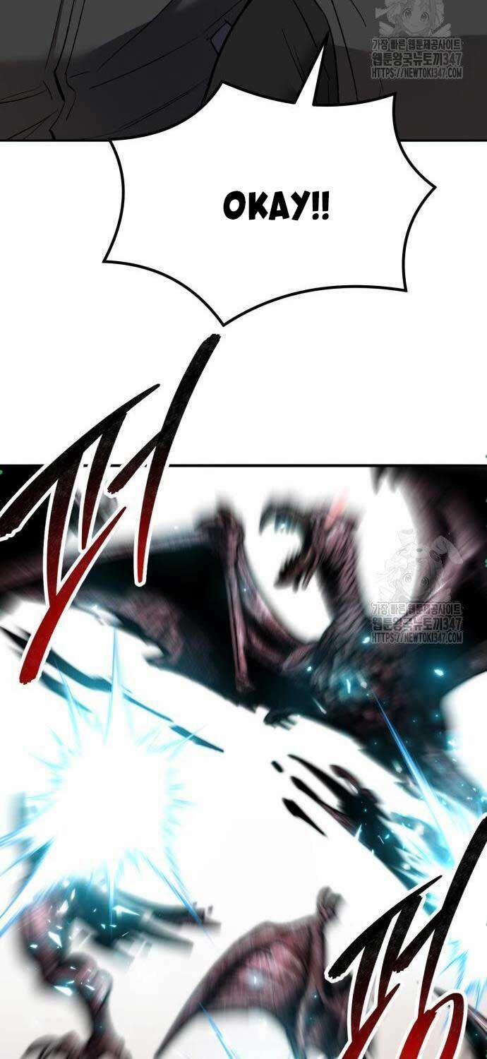 Phá Bỏ Giới Hạn 160 trang 120