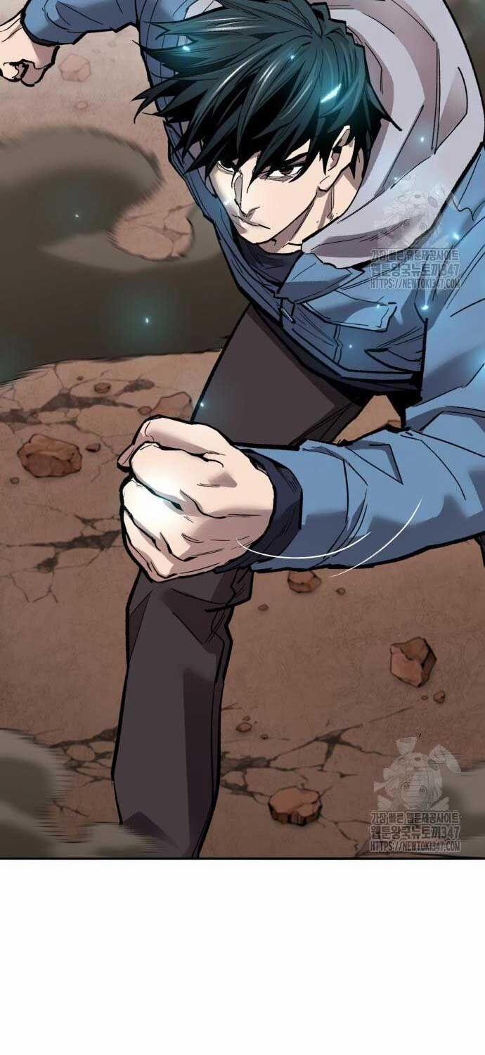 Phá Bỏ Giới Hạn 160 trang 123