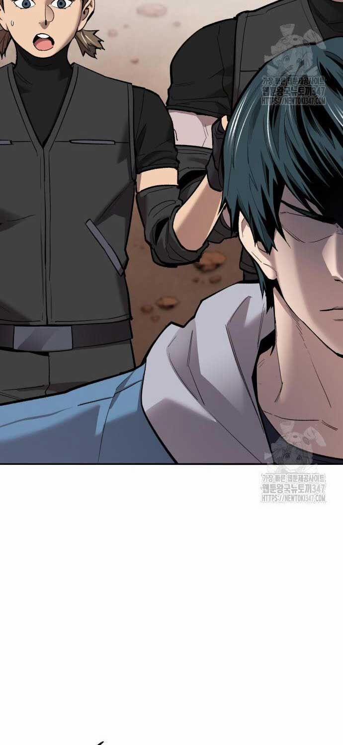 Phá Bỏ Giới Hạn 160 trang 131