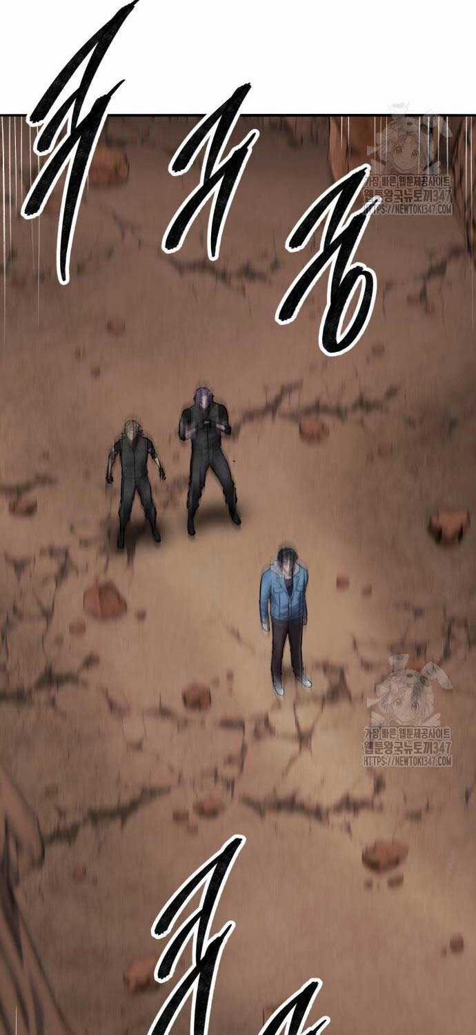 Phá Bỏ Giới Hạn 160 trang 132