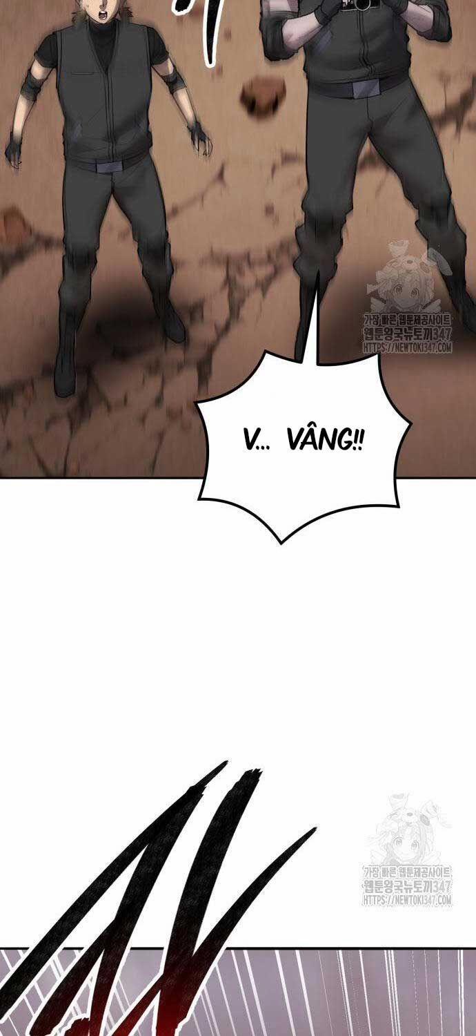 Phá Bỏ Giới Hạn 160 trang 134