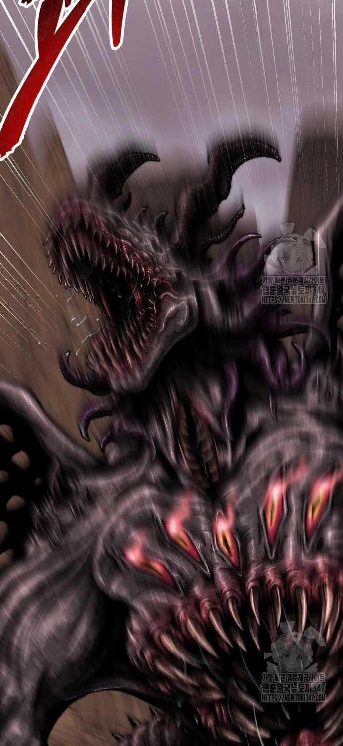 Phá Bỏ Giới Hạn 160 trang 135