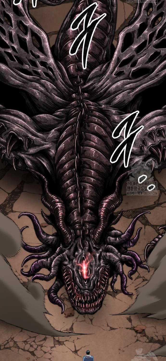 Phá Bỏ Giới Hạn 160 trang 137