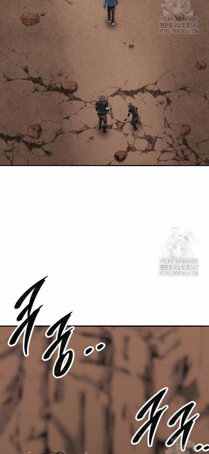 Phá Bỏ Giới Hạn 160 trang 138