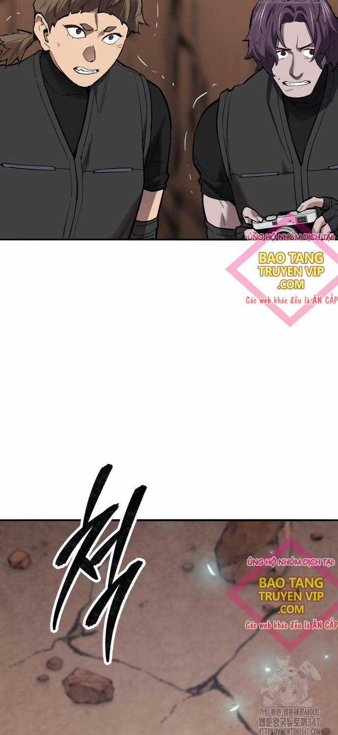 Phá Bỏ Giới Hạn 160 trang 140