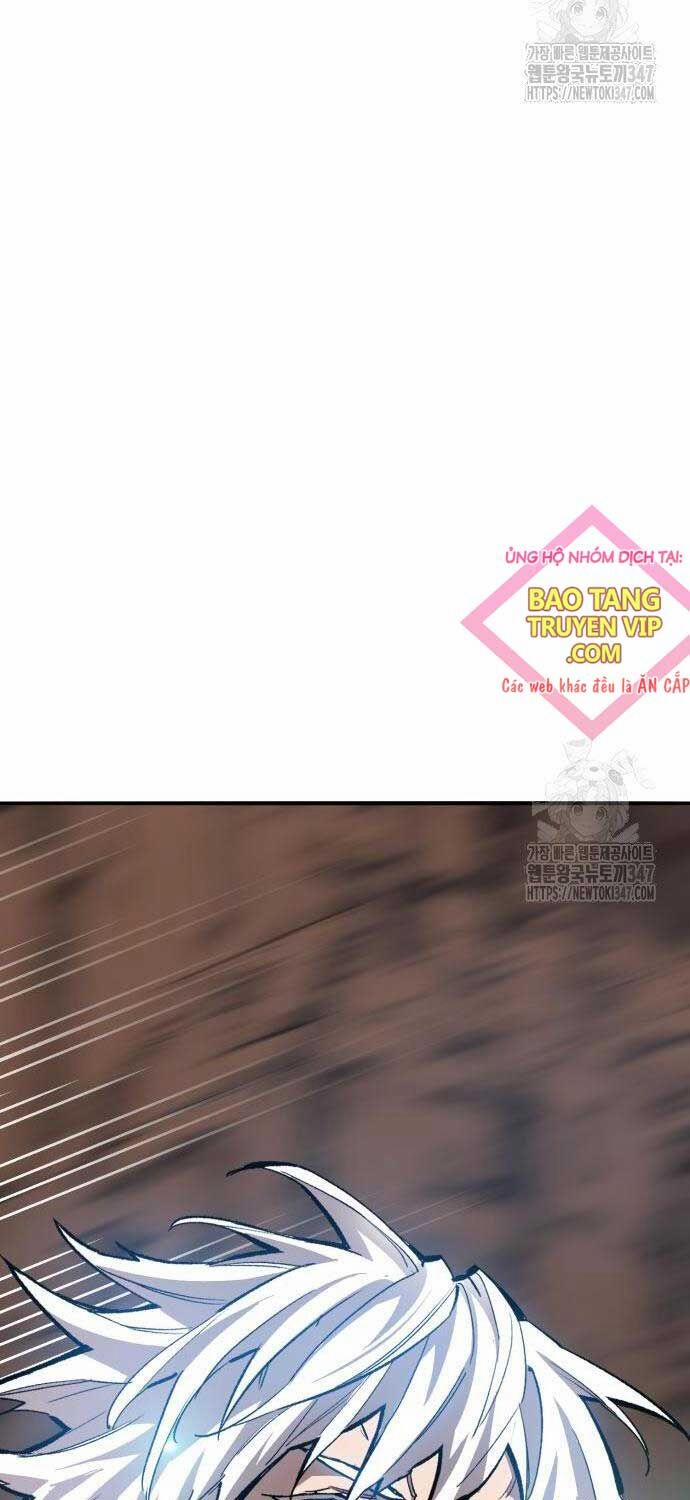 Phá Bỏ Giới Hạn 160 trang 142