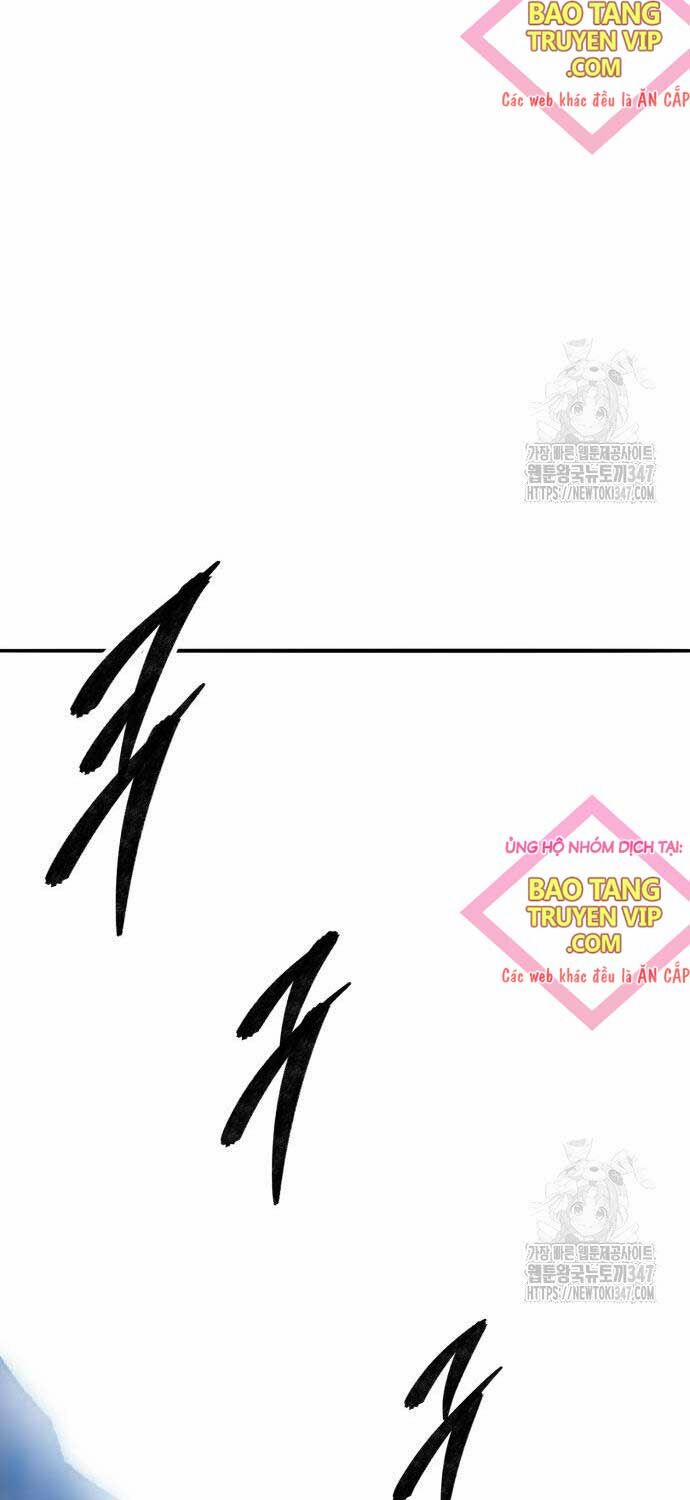 Phá Bỏ Giới Hạn 160 trang 146