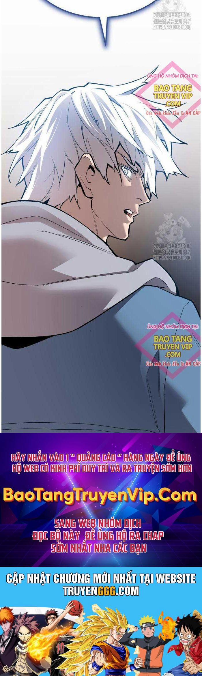 Phá Bỏ Giới Hạn 160 trang 150