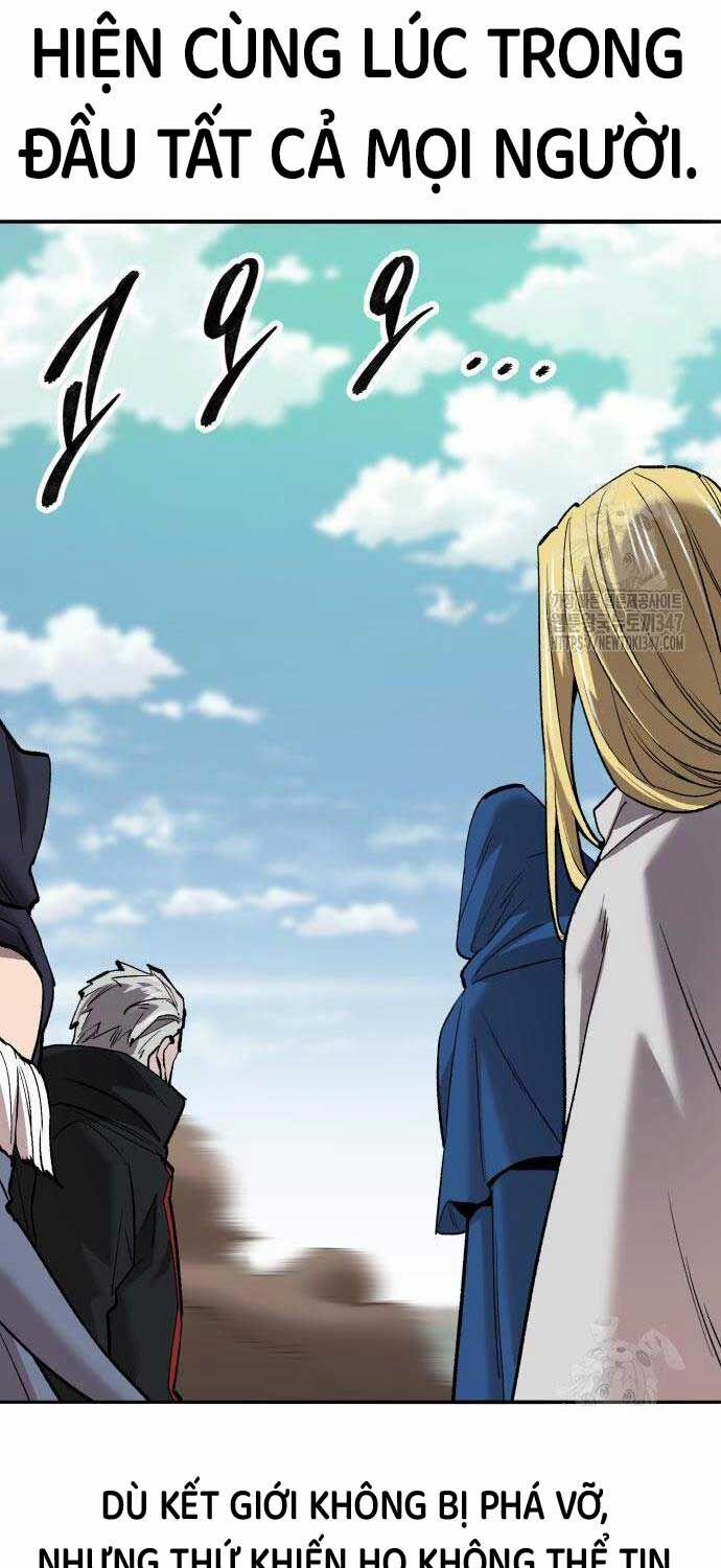 Phá Bỏ Giới Hạn 160 trang 16