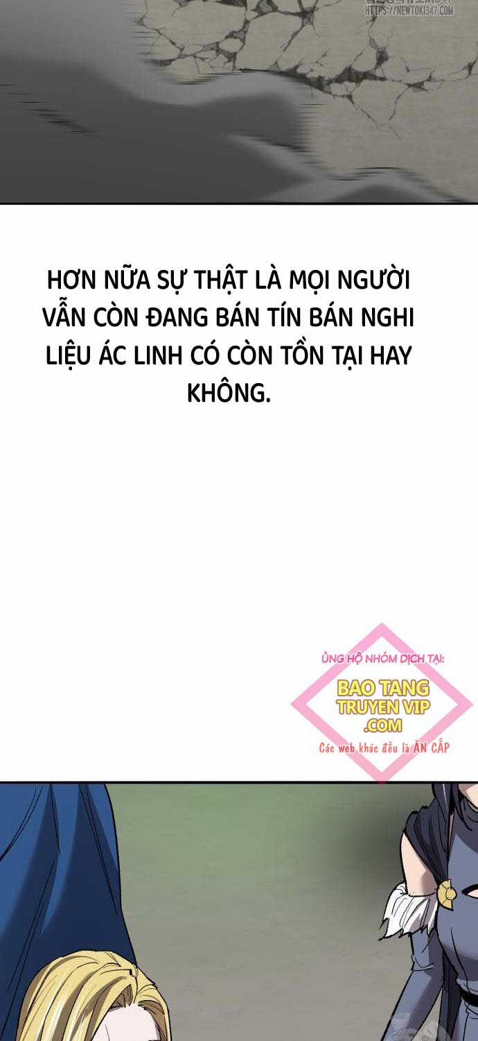 Phá Bỏ Giới Hạn 160 trang 18