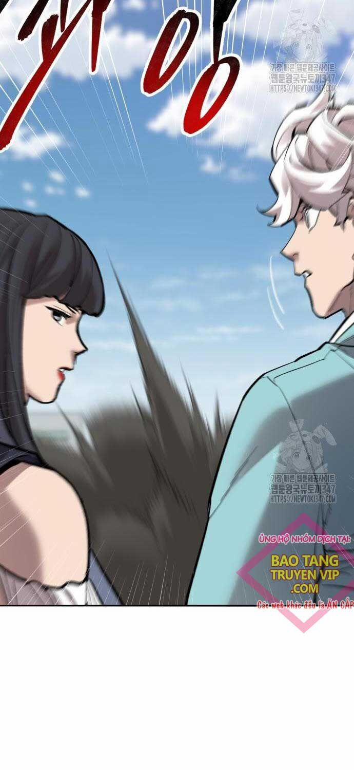 Phá Bỏ Giới Hạn 160 trang 2