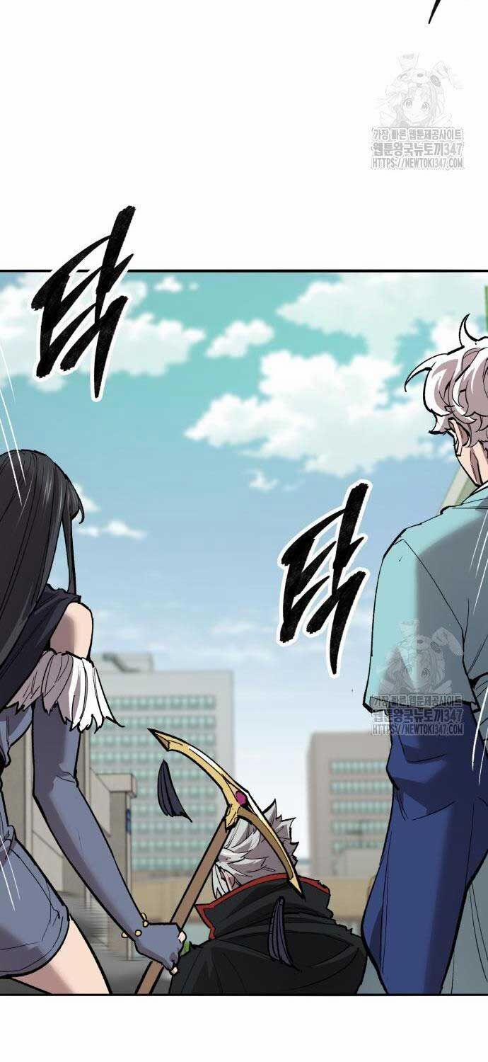 Phá Bỏ Giới Hạn 160 trang 22