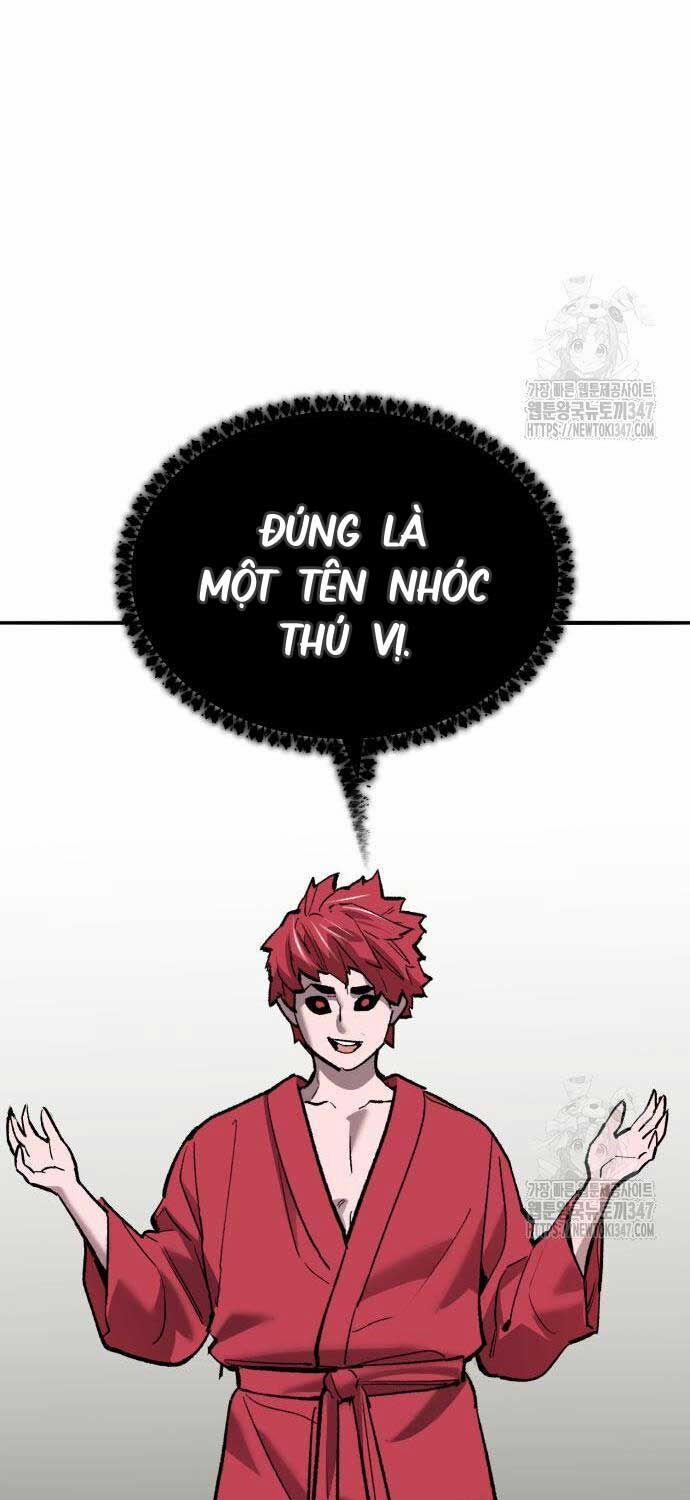 Phá Bỏ Giới Hạn 160 trang 24