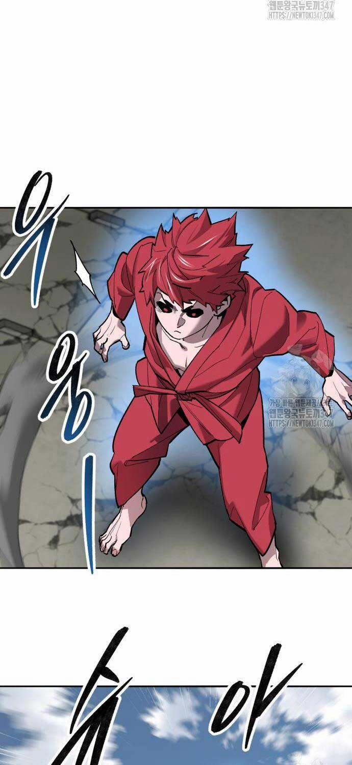 Phá Bỏ Giới Hạn 160 trang 28