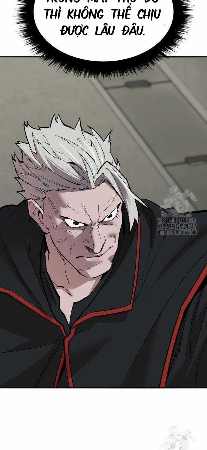 Phá Bỏ Giới Hạn 160 trang 36