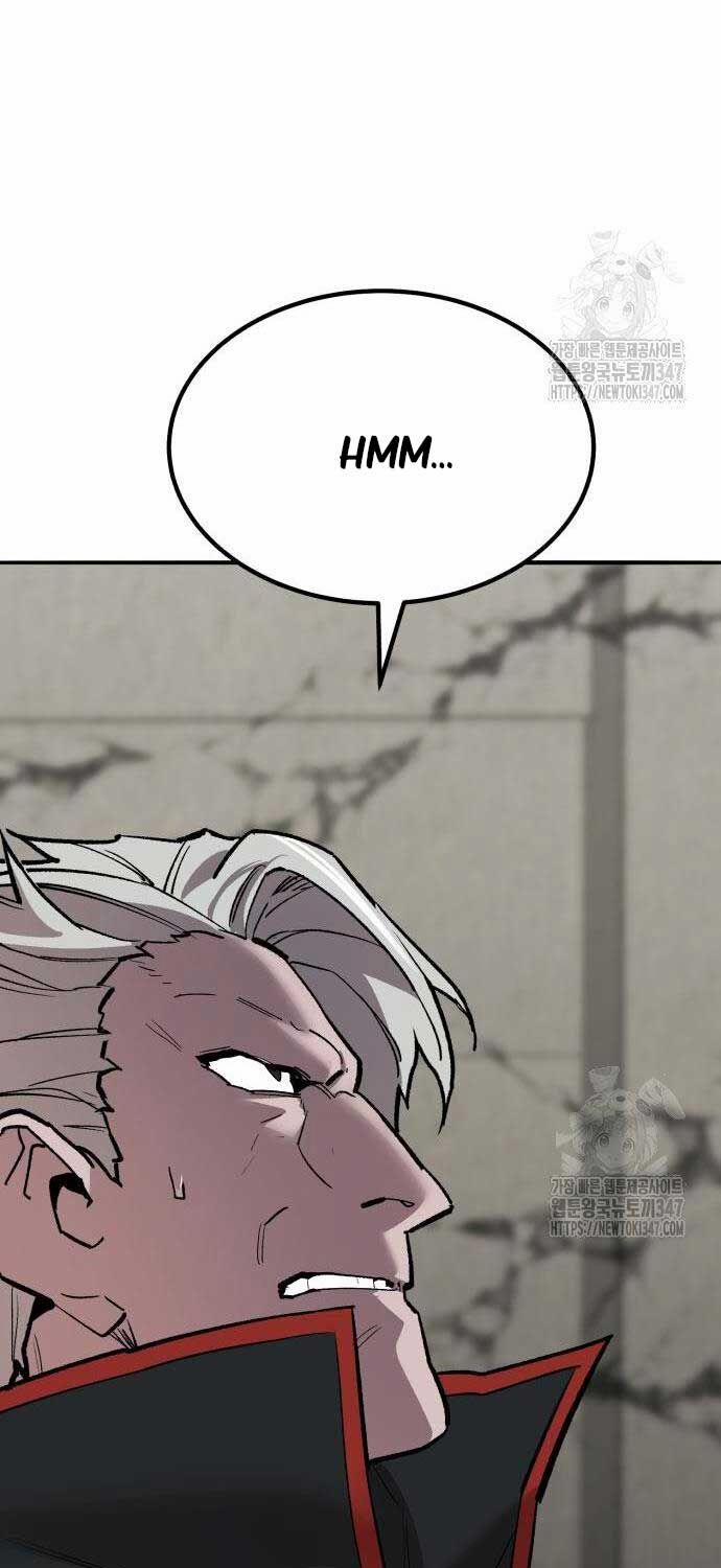 Phá Bỏ Giới Hạn 160 trang 42