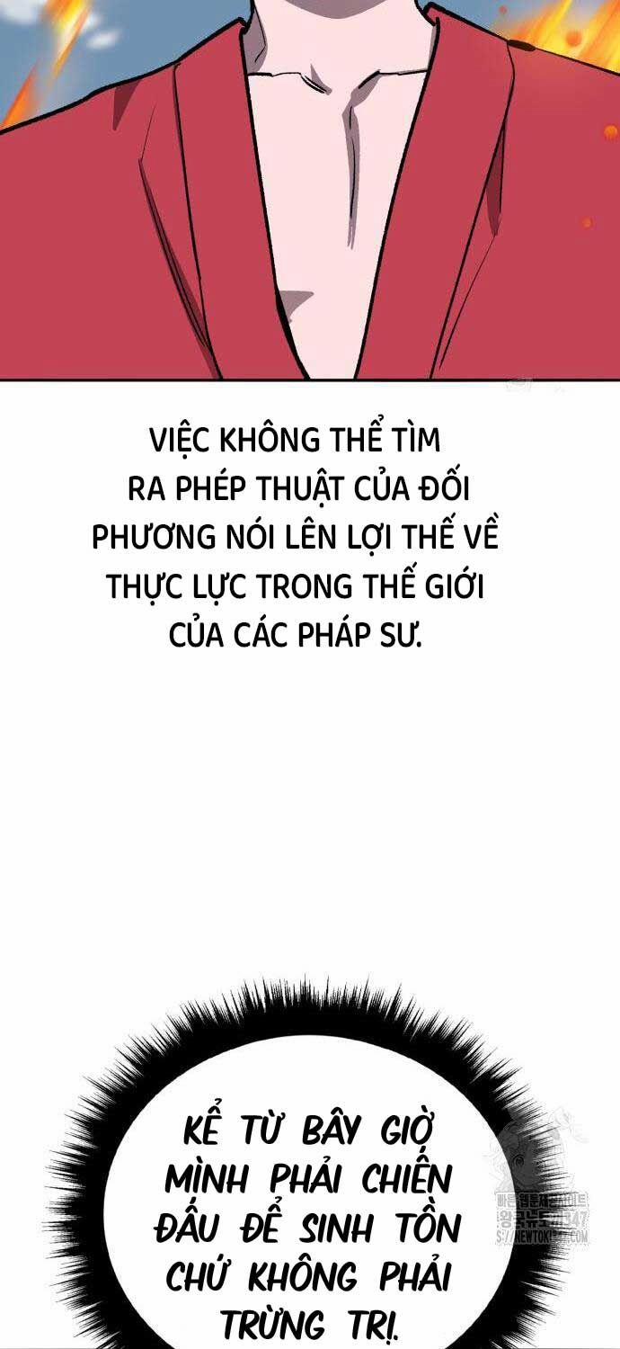 Phá Bỏ Giới Hạn 160 trang 44