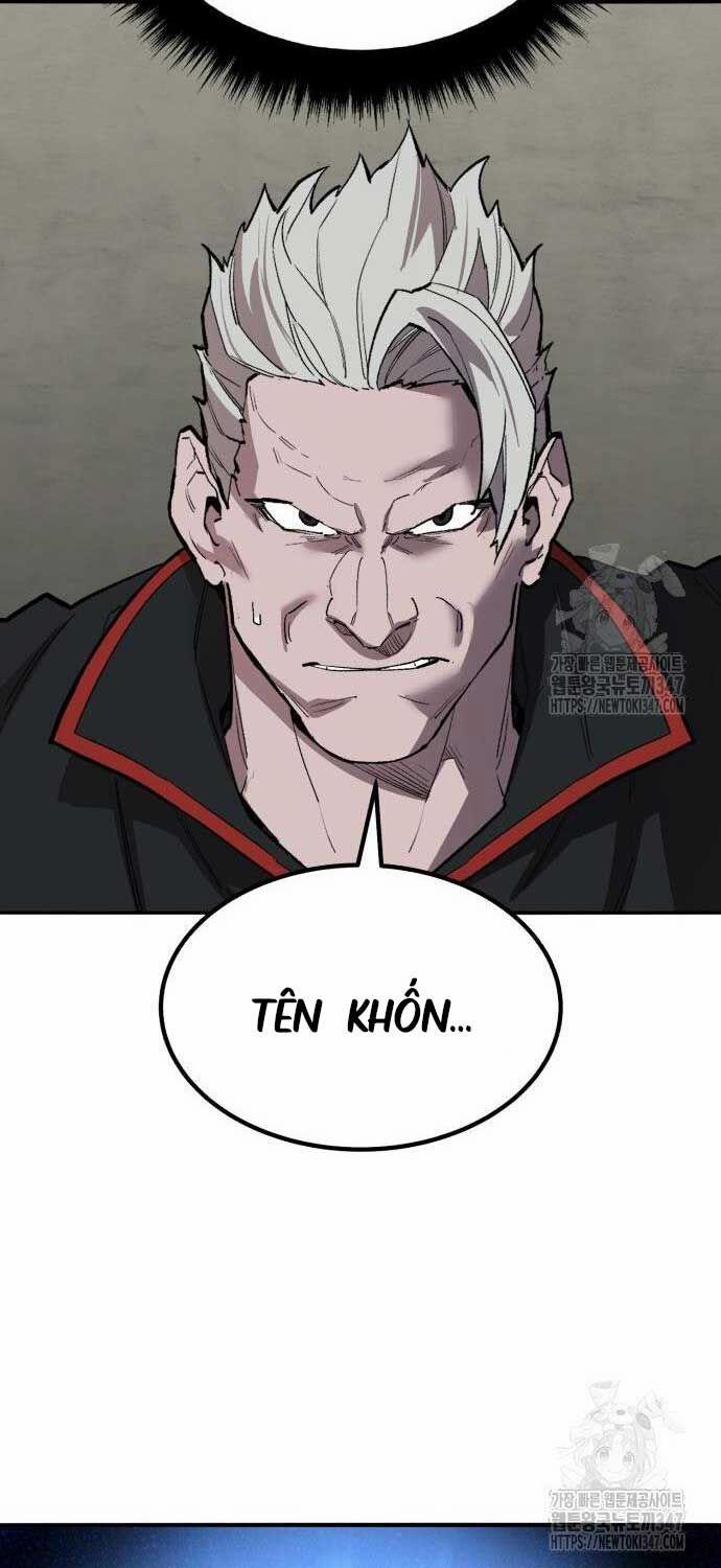 Phá Bỏ Giới Hạn 160 trang 45