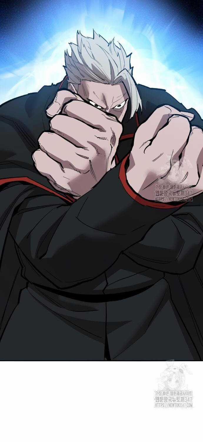 Phá Bỏ Giới Hạn 160 trang 46