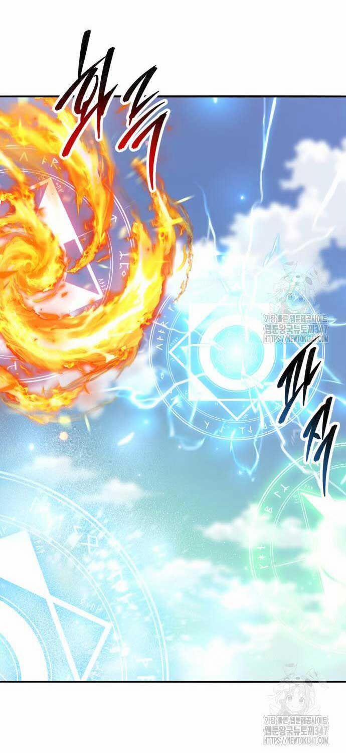 Phá Bỏ Giới Hạn 160 trang 47