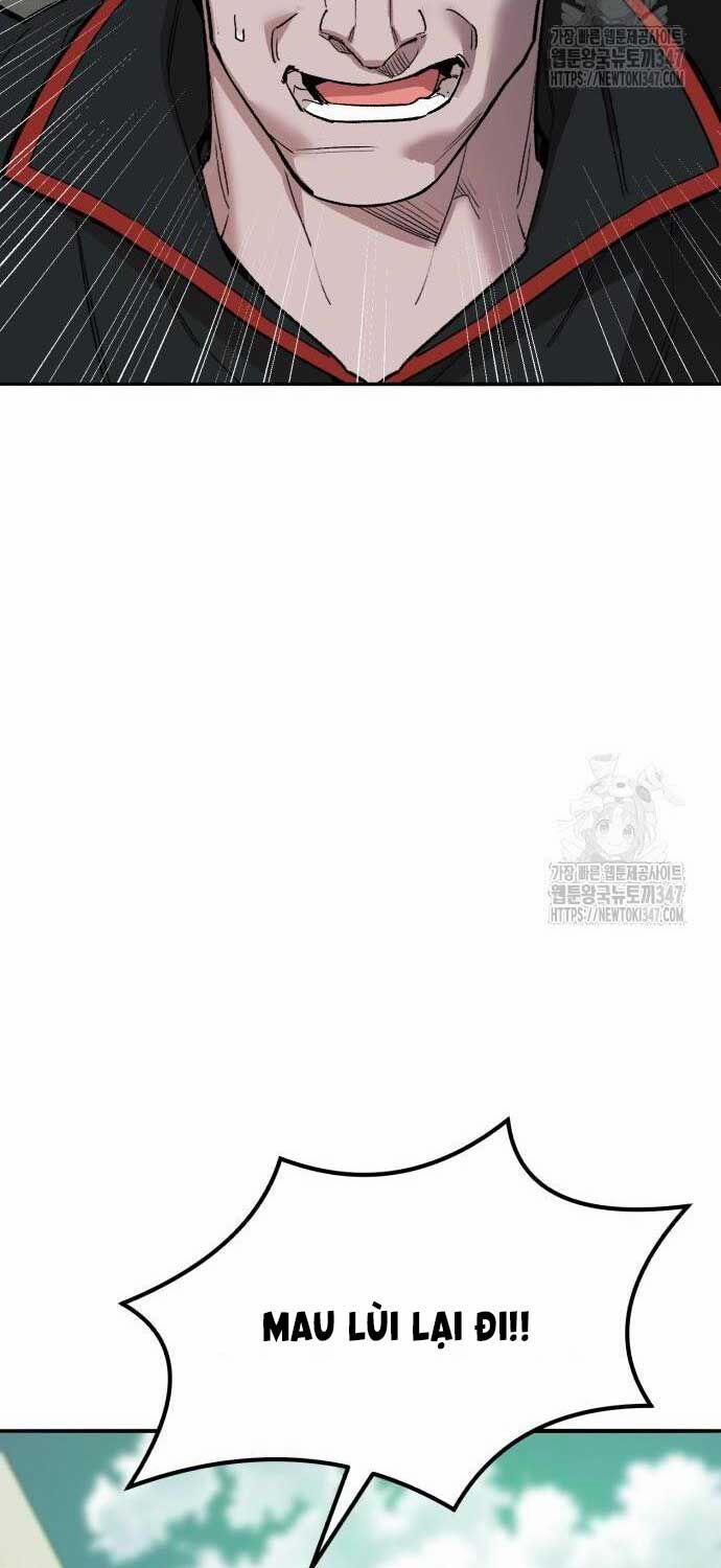 Phá Bỏ Giới Hạn 160 trang 49