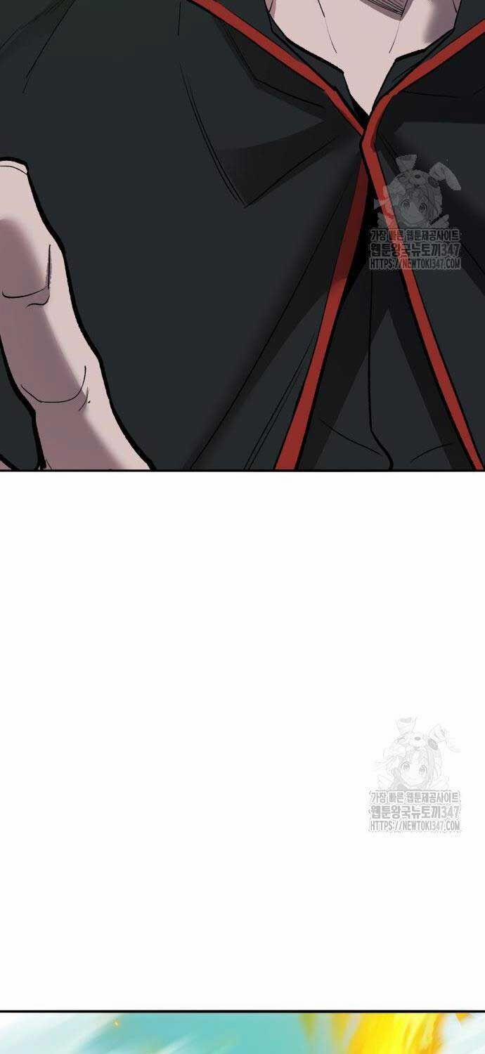 Phá Bỏ Giới Hạn 160 trang 52