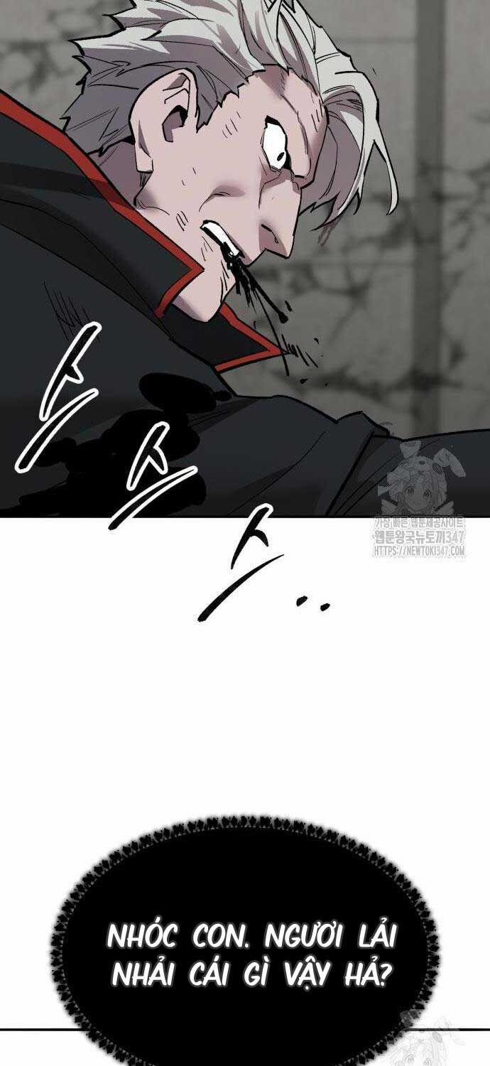 Phá Bỏ Giới Hạn 160 trang 56