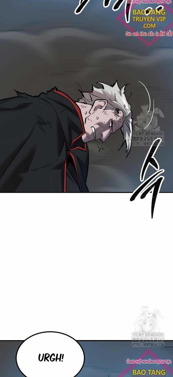 Phá Bỏ Giới Hạn 160 trang 6