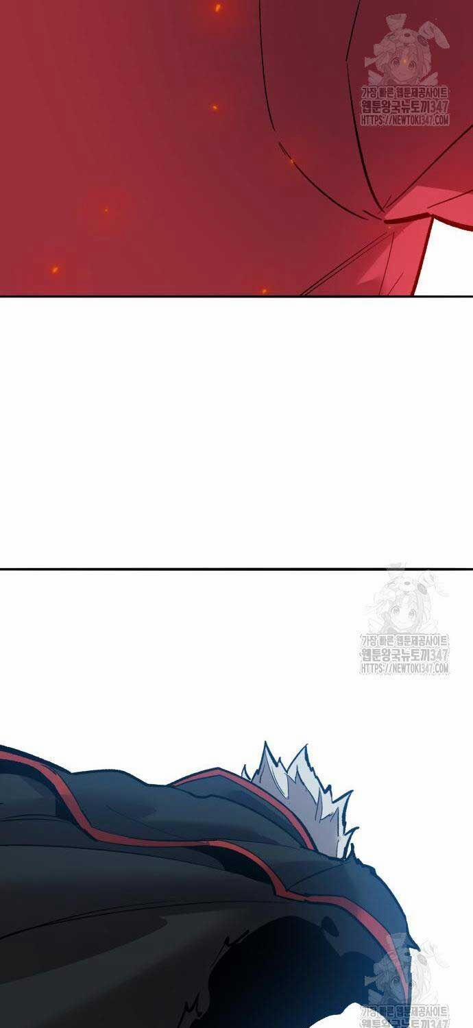 Phá Bỏ Giới Hạn 160 trang 60