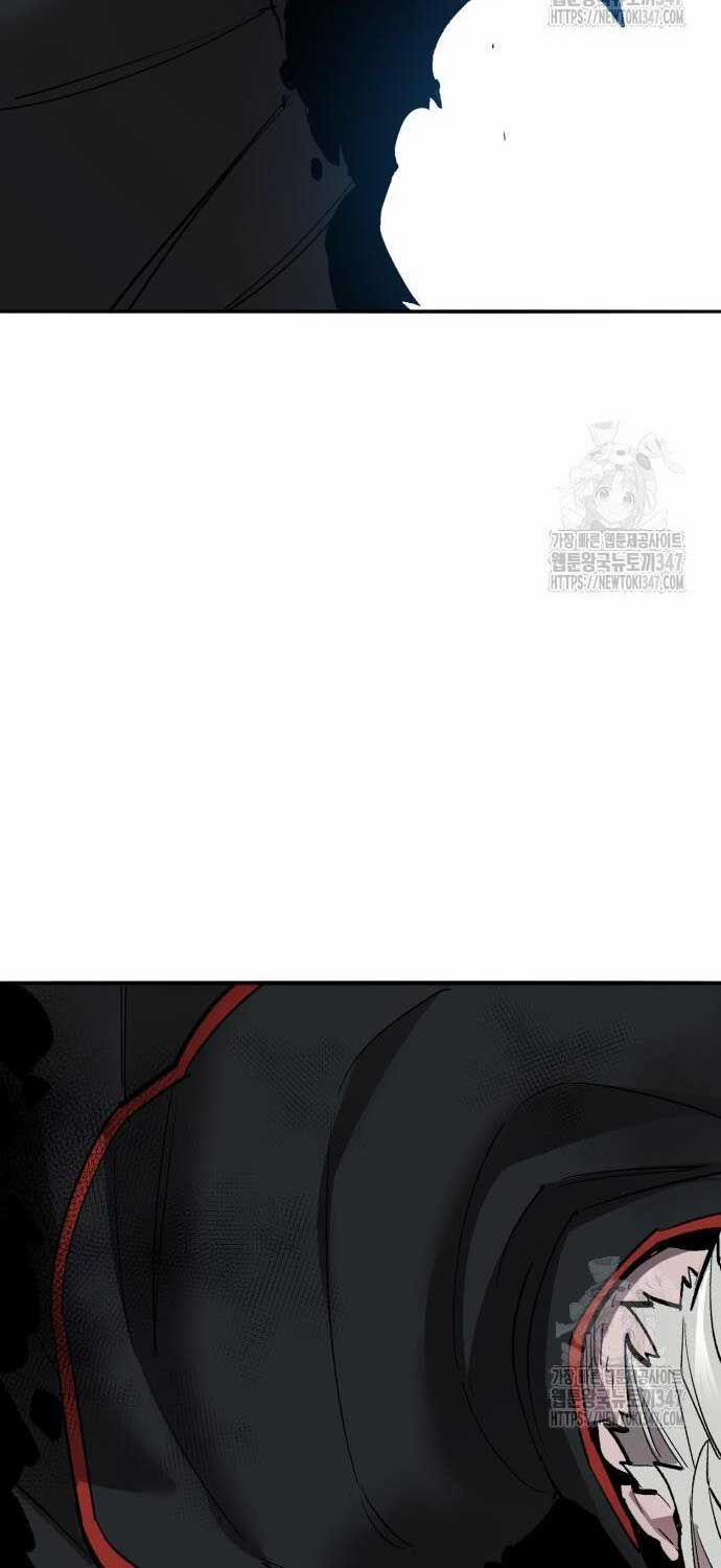 Phá Bỏ Giới Hạn 160 trang 61