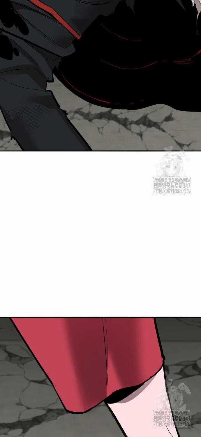 Phá Bỏ Giới Hạn 160 trang 62