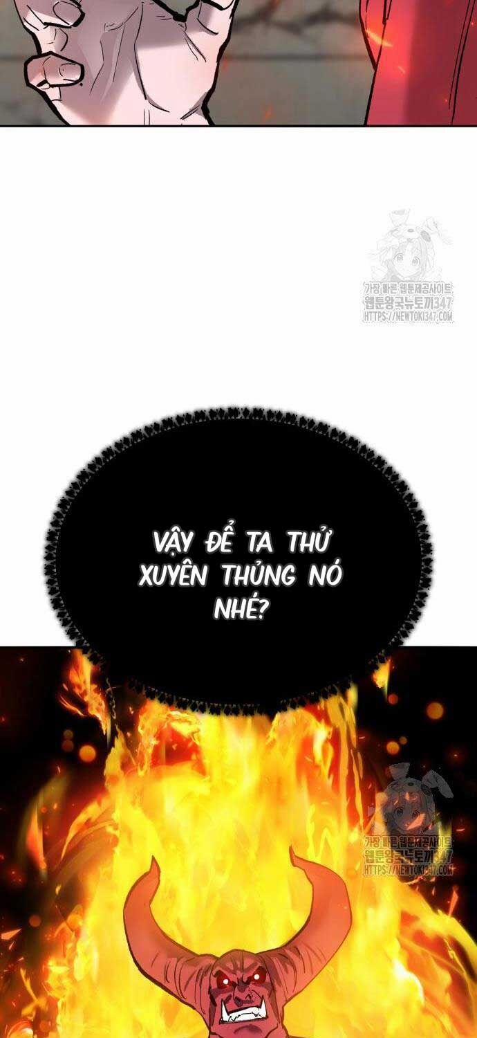 Phá Bỏ Giới Hạn 160 trang 68