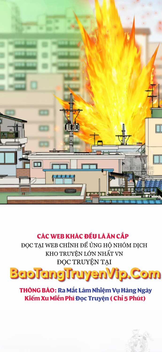 Phá Bỏ Giới Hạn 160 trang 71