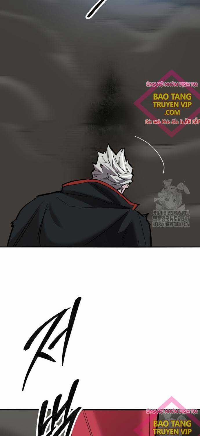 Phá Bỏ Giới Hạn 160 trang 8