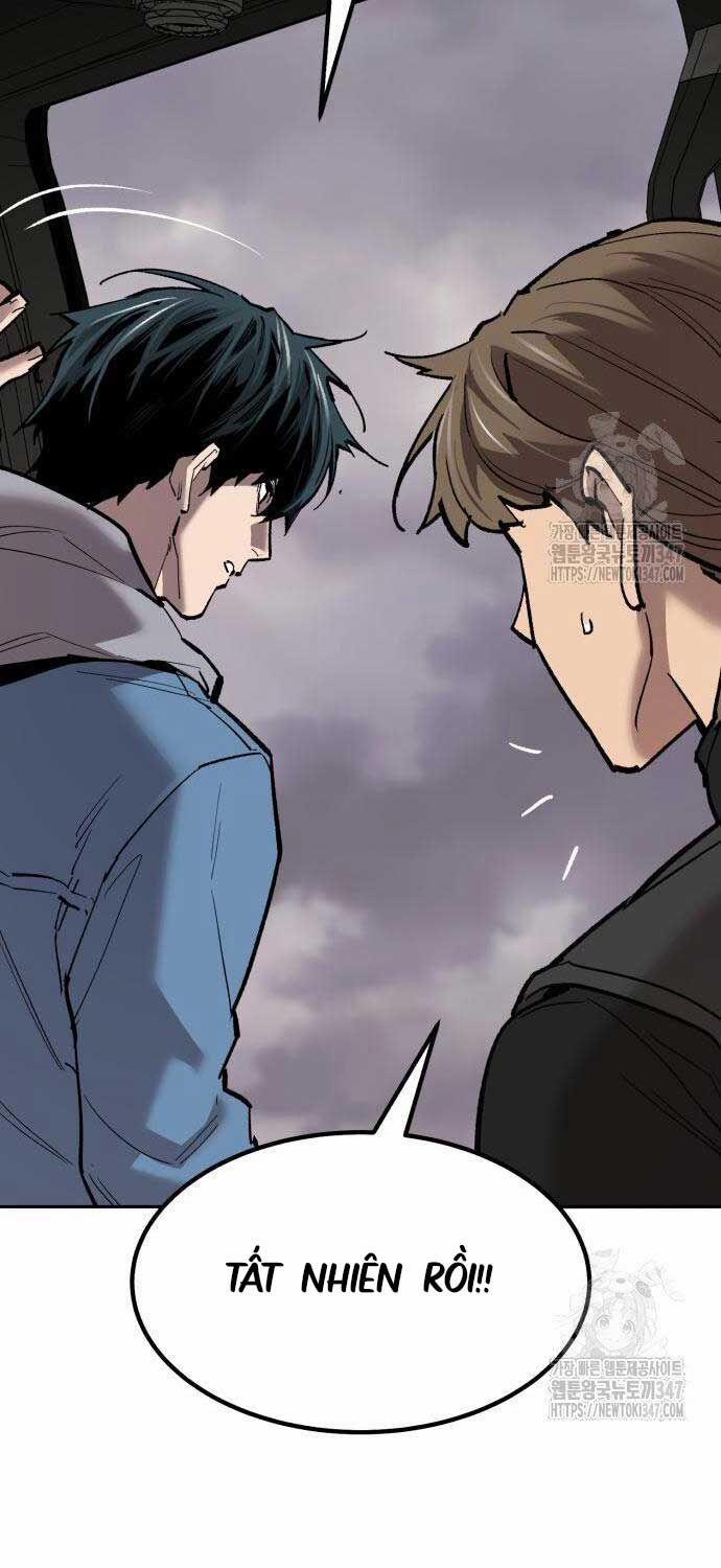 Phá Bỏ Giới Hạn 160 trang 82