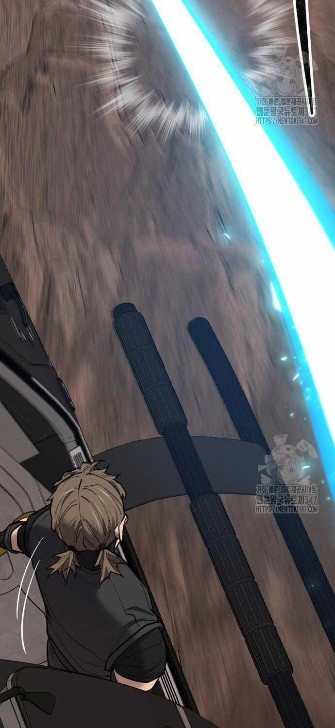 Phá Bỏ Giới Hạn 160 trang 87